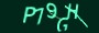validcode