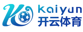 澳门威尼斯官网 - 尊享奢华赌场与独特娱乐体验